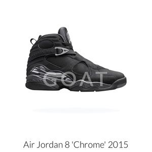 Meet your Posher, Aidan